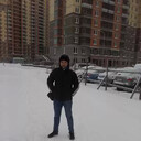  ,   Rahimjan, 44 ,   ,   , c , 