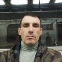 ���������� ������, ���� ������� �������, 44 ����, ������������ ��� c�������� ���������