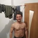  ,   , 28 ,   ,   