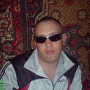 ���������� �����, ���� ������� ������, 42 ����, ������������ ��� ������, ����� � ���������, c�������� ���������