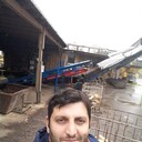  ,   Fuad, 38 ,   ,   , c 