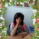 ,   , 63 ,   , 