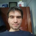 ���������� ������-��-����, ���� ������� �����, 46 ���, ������������ ��� ������, ����� � ���������