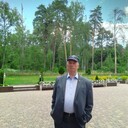 ,   , 70 ,   ,   