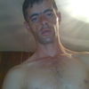  ,   ARTUR, 37 ,   