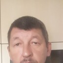 ,   , 48 ,   ,   