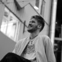 ���������� �����-���������, ���� ����� ����, 21 ���, ������������ ��� ������, ����� � ���������