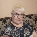   ,   , 52 ,   c 