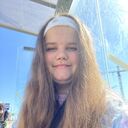 ���������� �����-���������, ���� ������� ������, 28 ���, ������������ ��� ������, ����� � ���������