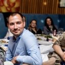 ���������� ������-��-����, ���� ������� ��������, 33 ����, ������������ ��� ������, ����� � ���������, ���������