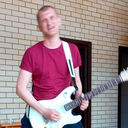  ,   , 37 ,   ,   , c , 