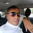 ���������� ������, ���� ������� ���, 45 ���, ������������ ��� ������, ����� � ���������