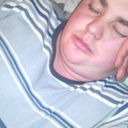 ���������� ���������, ���� ������� �����, 35 ���, ������������ 