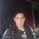 ���������� ����-���, ���� ������� Alexander, 34 ����, ������������ ��� ������, ����� � ���������, c�������� ���������