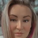 ���������� ������, ���� ������� ��������, 39 ���, ������������ ��� ������, ����� � ���������, c�������� ���������