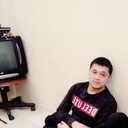  -,   , 33 ,   ,   , c 