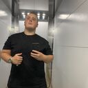 ���������� ��������, ���� ����� ������, 20 ���, ������������ ��� ����� � ���������, c�������� ���������