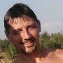 ���������� ������������, ���� ������� ��������, 40 ���, ������������ ��� ������, ����� � ���������