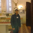  ,   , 40 ,   