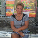 ���������� ���������, ���� ������� �����, 50 ���, ������������ ��� ����� � ���������, c�������� ���������