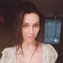 ���������� ������, ���� ������� ��������, 28 ���, ������������ ��� ������, ����� � ���������, c�������� ���������, ���������