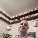  ,   Evgen, 34 ,   ,   , c 