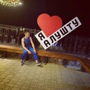  ,   , 27 ,   ,   , c , 