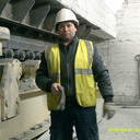  -,   , 55 ,   ,   , c 