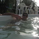  ,   VeGaS, 35 ,   ,   , c 