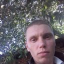 ���������� ������, ���� ������� Roma, 41 ���, ������������ ��� ������, ����� � ���������, c�������� ���������