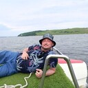  ,   Batyrkhan, 43 ,   , 