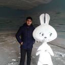 ���������� ����, ���� ������� Abi553796757, 34 ����, ������������ ��� ������, ����� � ���������, c�������� ���������