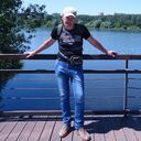  ,   , 62 ,   ,   , c 