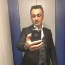 ���������� ������, ���� ������� Emre, 40 ���, ������������ ��� ������, ����� � ���������