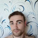 ���������� ��������������, ���� ������� ������, 40 ���, ������������ ��� ������, ����� � ���������