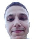 ���������� ������ ��������, ���� ������� ���������, 30 ���, ������������ ��� ������, ����� � ���������, c�������� ���������, ���������