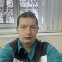  ,   , 27 ,     , c , 