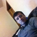 ���������� ����, ���� ������� ������, 39 ���, ������������ ��� ����� � ���������, c�������� ���������