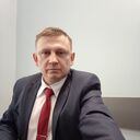  ,   , 44 ,   ,   , 
