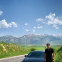 ���������� �������, ���� ������� Shah, 29 ���, ������������ ��� ������, ����� � ���������