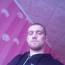 ���������� �������, ���� ������� ������, 36 ���, ������������ ��� ������, ����� � ���������, c�������� ���������