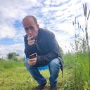 ���������� ��������, ���� ������� ����, 38 ���, ������������ ��� ������, ����� � ���������