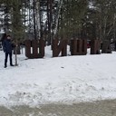  -,   , 33 ,   ,   , c 