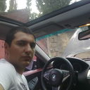 ,   Zveri, 35 ,   