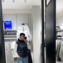 ���������� �����-���������, ���� ����� �����, 21 ���, ������������ ��� ������, ����� � ���������