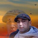  ,   , 45 ,   ,   
