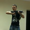 ���������� ������, ���� ������� Danil777, 36 ���, ������������ ��� ������