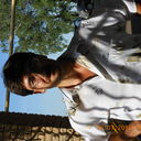 ,   Fktrcfylh, 51 ,   , 