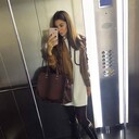 ���������� ������, ���� ������� ����, 28 ���, ������������ ��� ������, ����� � ���������