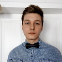 ���������� ������, ���� ������� ������, 27 ���, ������������ ��� ������, ����� � ���������, c�������� ���������